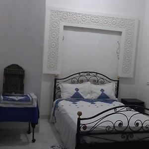 Familie Kamer