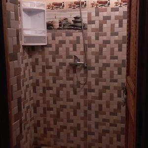 Kleine Double Kamer